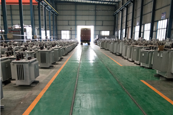 黄石S13-1000kva/10kv/0.4